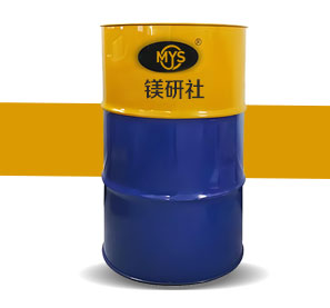 镁合金水性切削液